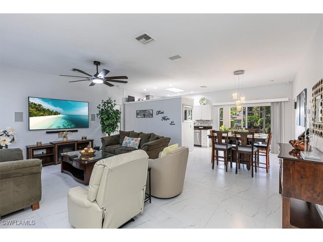 27518 Pinecrest Lane Bonita Springs FL 34135 225076763 image6