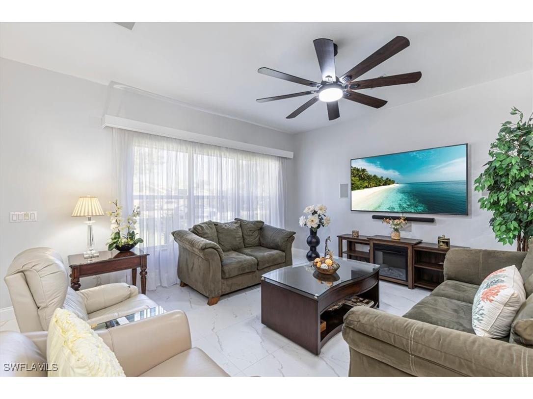 27518 Pinecrest Lane Bonita Springs FL 34135 225076763 image7