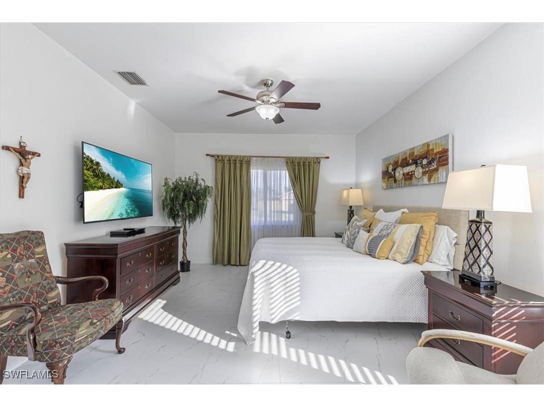 27518 Pinecrest Lane Bonita Springs FL 34135 225076763 image8