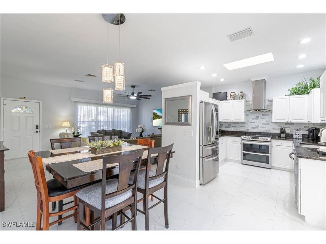 27518 Pinecrest Lane Bonita Springs FL 34135 225076763 image9