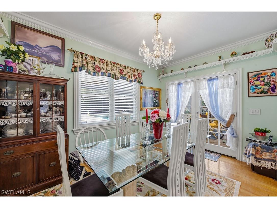 2752 14th Street N Naples FL 34103 226011936 image10