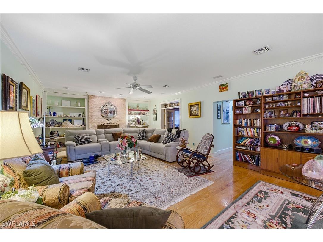 2752 14th Street N Naples FL 34103 226011936 image11