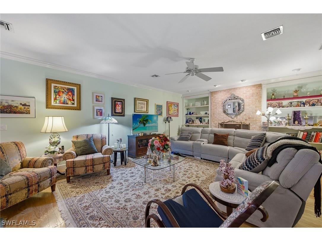 2752 14th Street N Naples FL 34103 226011936 image12