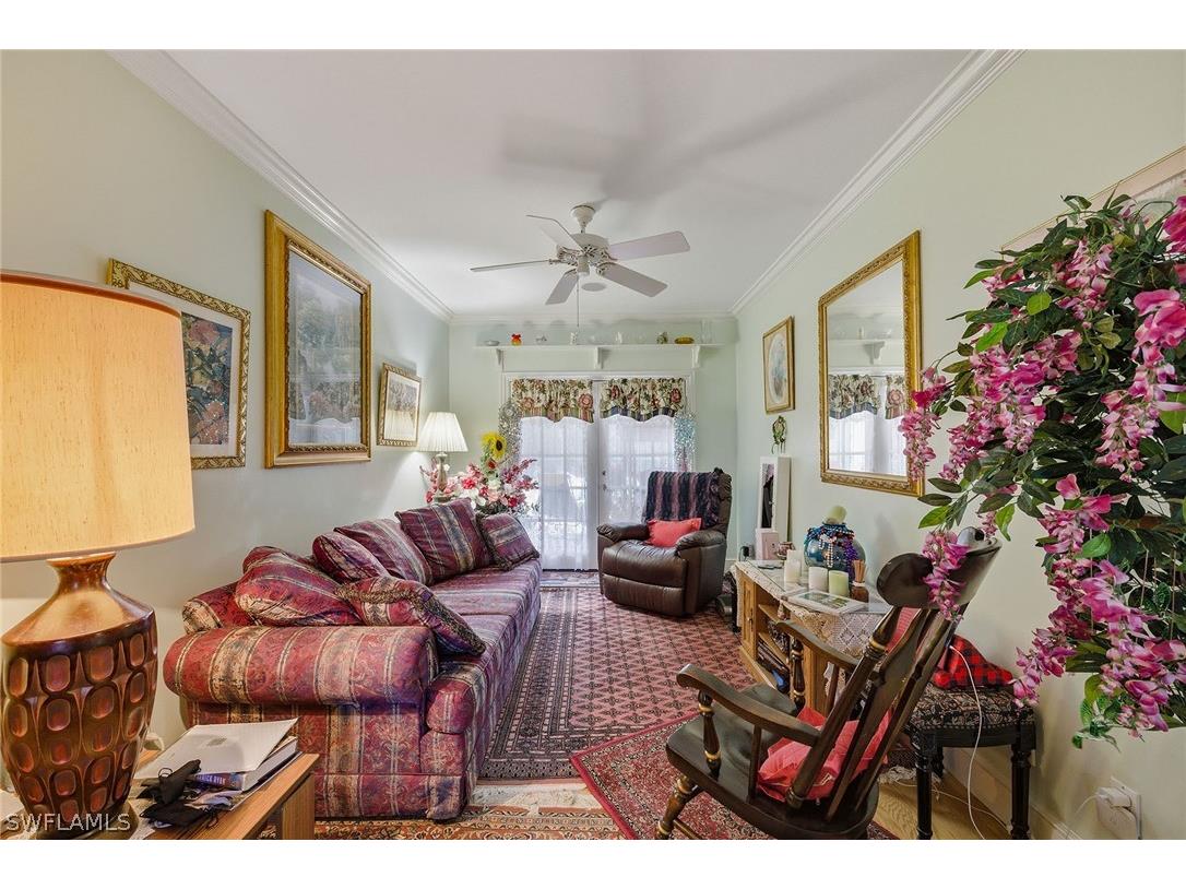 2752 14th Street N Naples FL 34103 226011936 image13