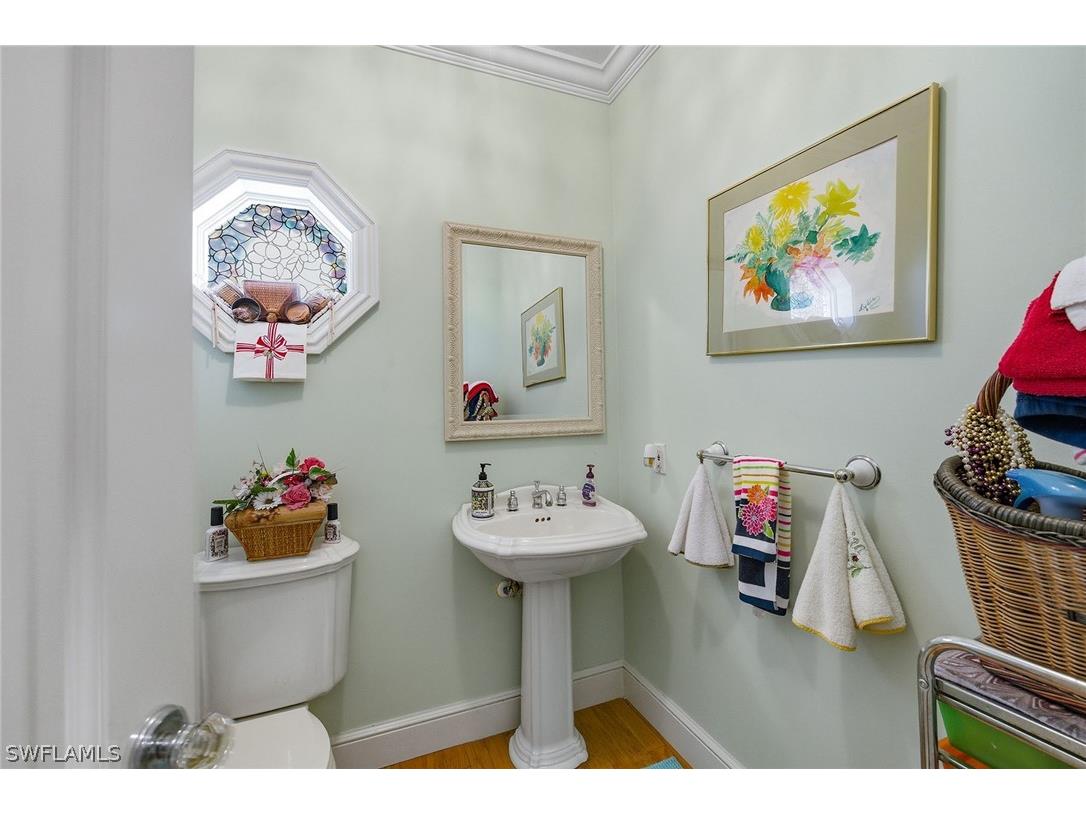 2752 14th Street N Naples FL 34103 226011936 image14