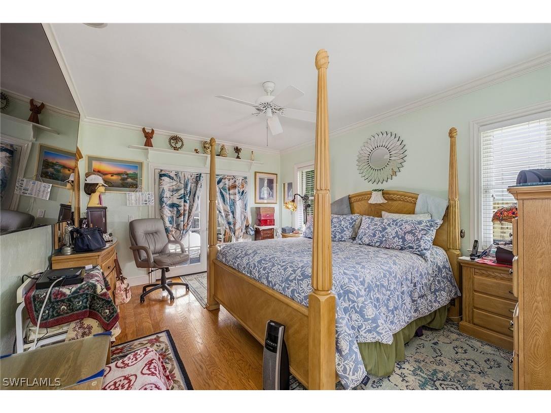 2752 14th Street N Naples FL 34103 226011936 image15