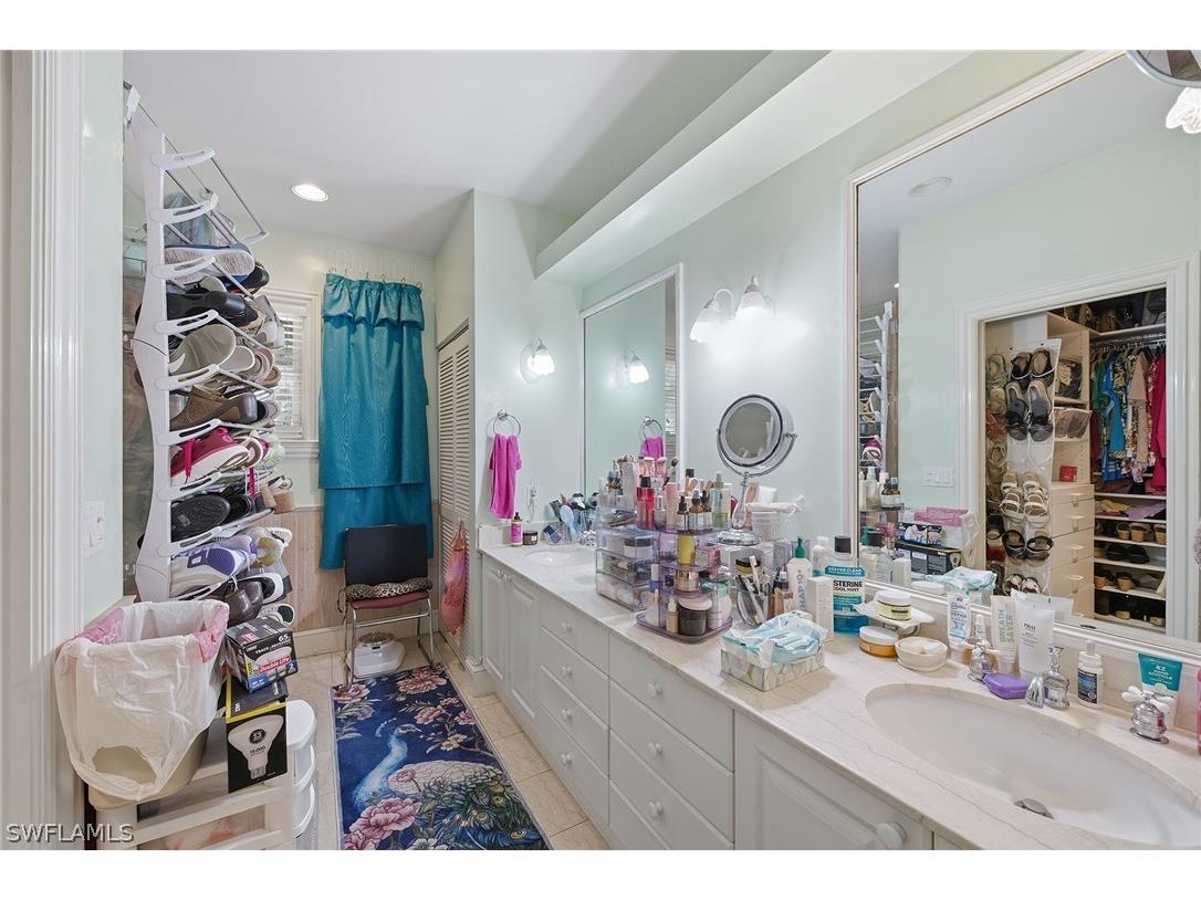 2752 14th Street N Naples FL 34103 226011936 image16