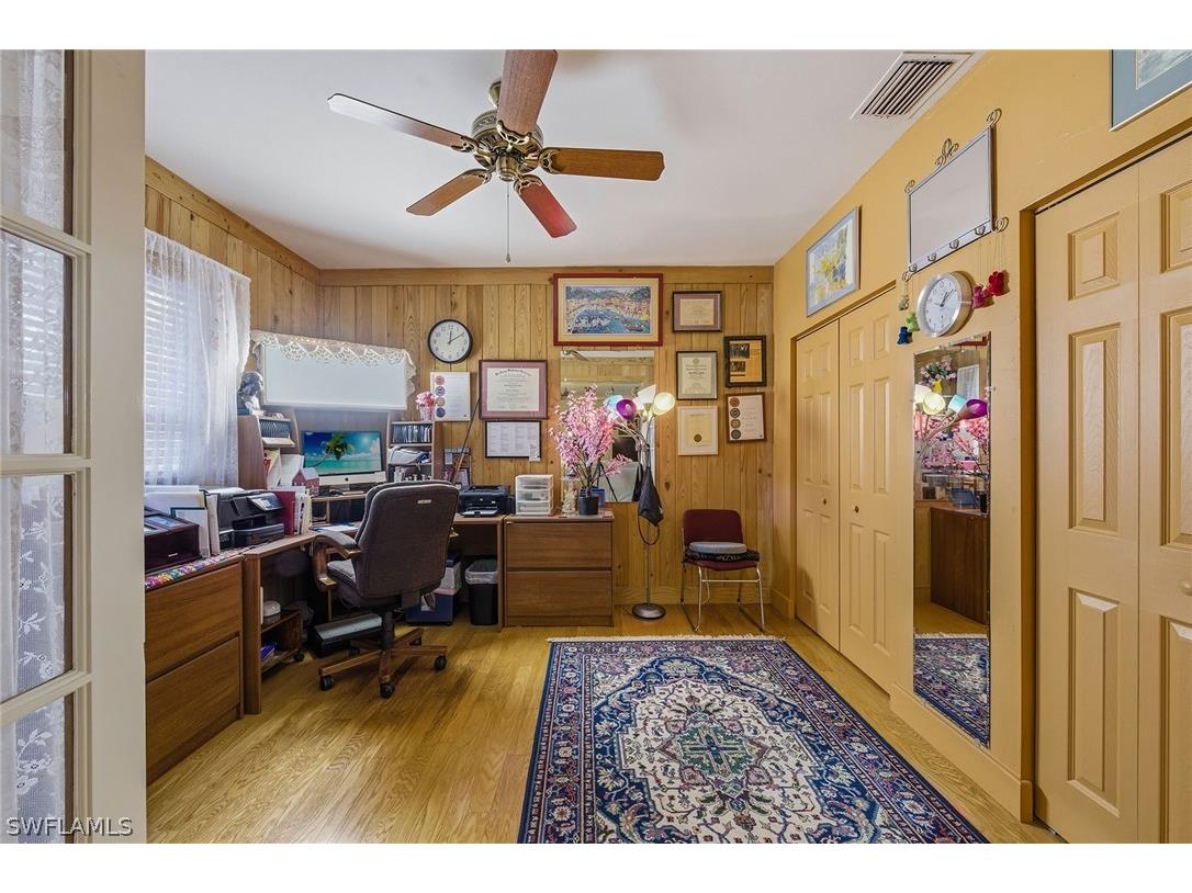 2752 14th Street N Naples FL 34103 226011936 image17