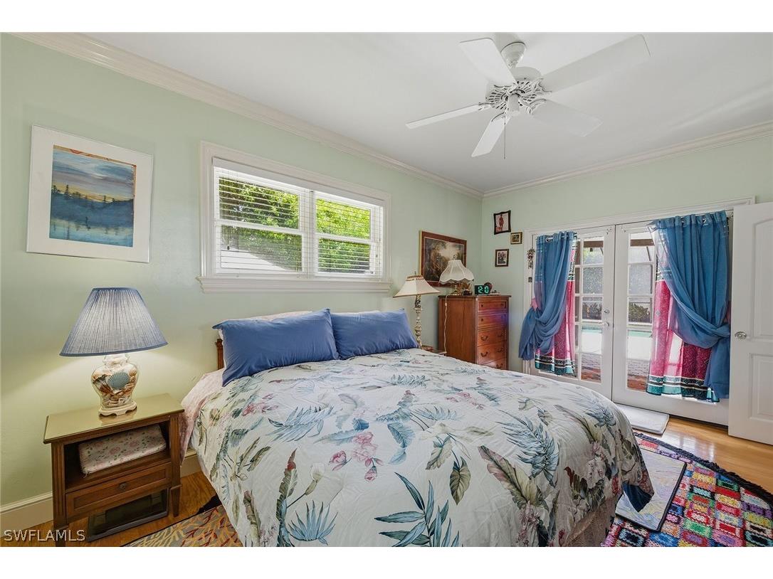 2752 14th Street N Naples FL 34103 226011936 image19