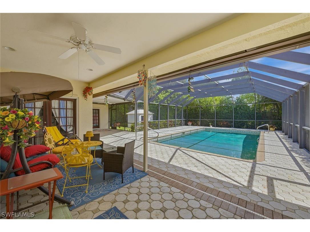 2752 14th Street N Naples FL 34103 226011936 image20