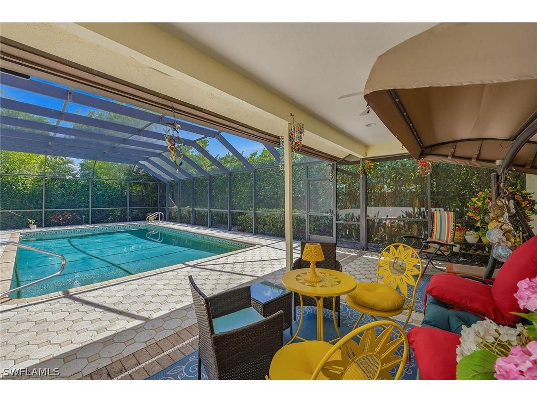 2752 14th Street N Naples FL 34103 226011936 image21