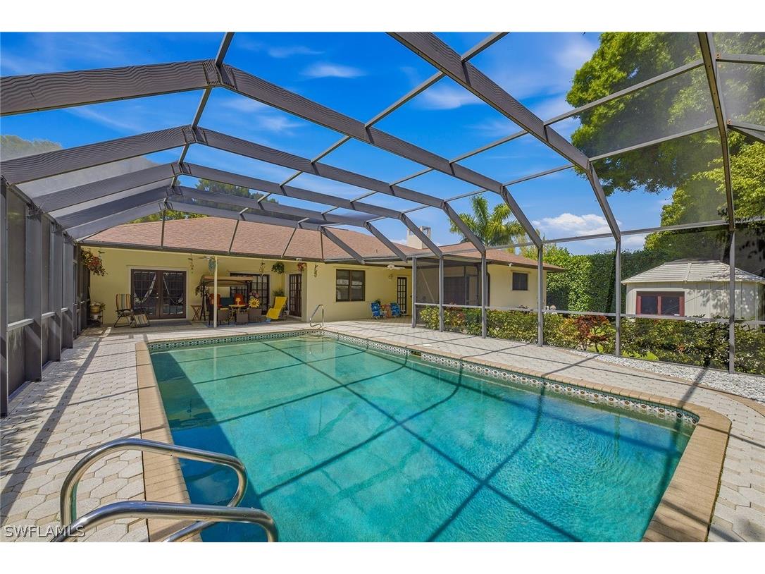 2752 14th Street N Naples FL 34103 226011936 image22