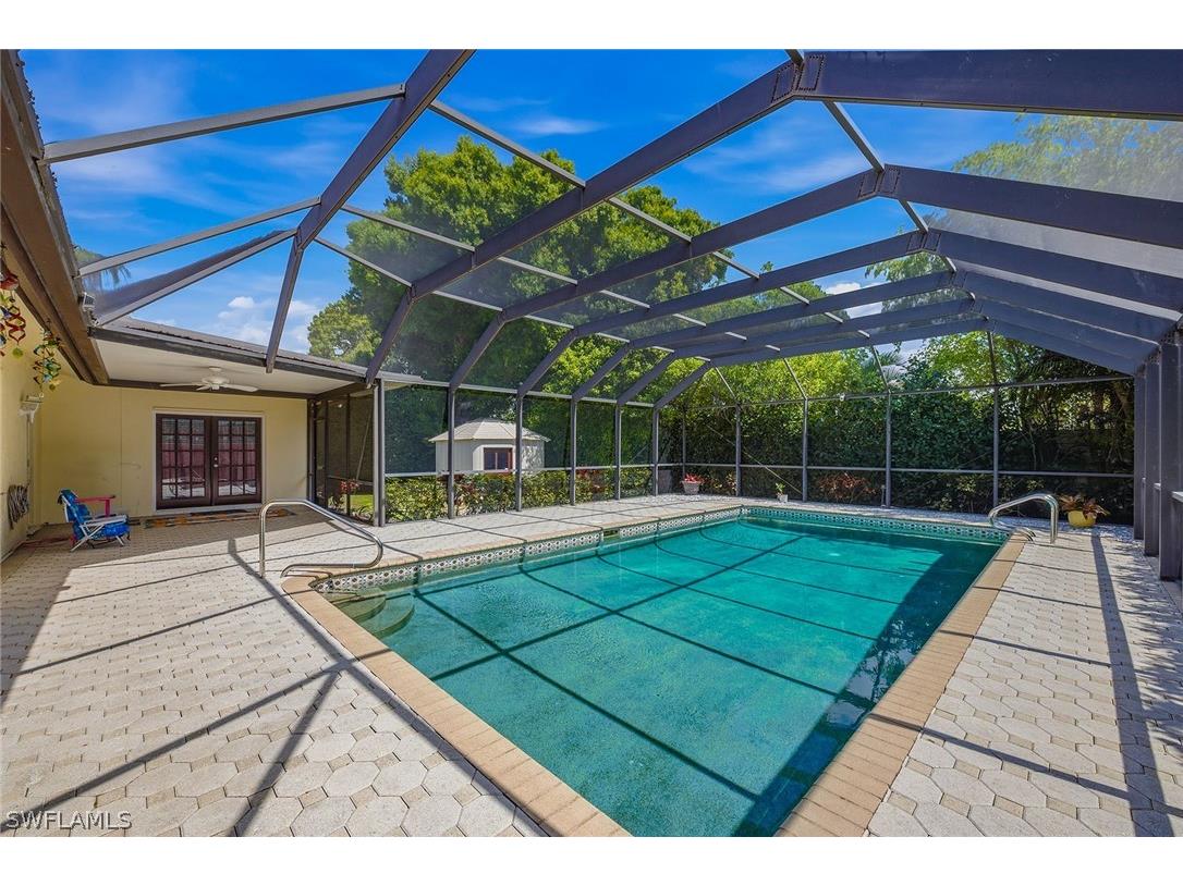 2752 14th Street N Naples FL 34103 226011936 image23
