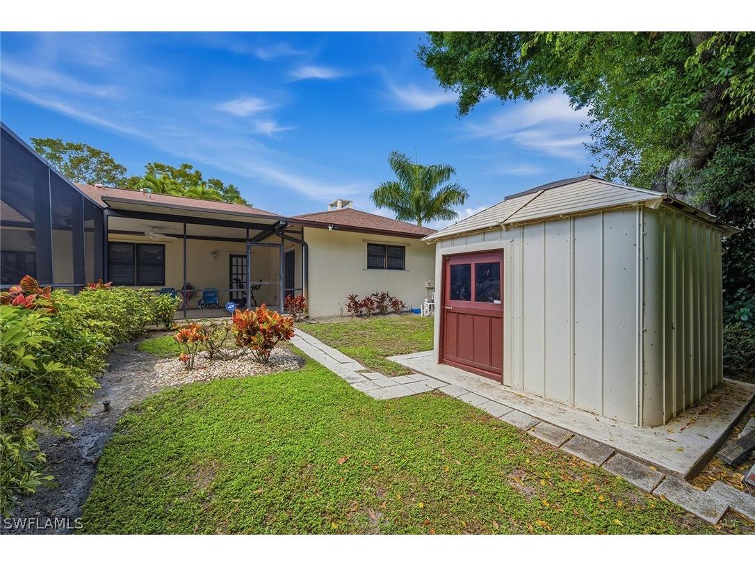 2752 14th Street N Naples FL 34103 226011936 image24