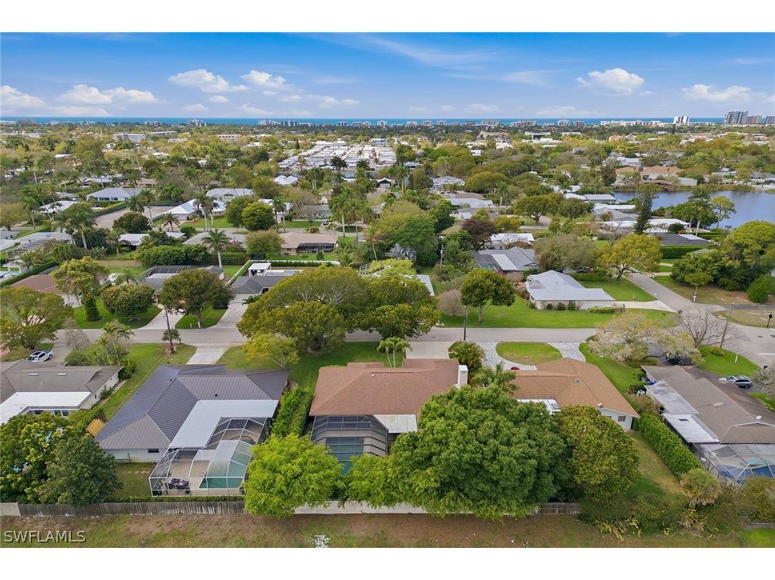 2752 14th Street N Naples FL 34103 226011936 image25