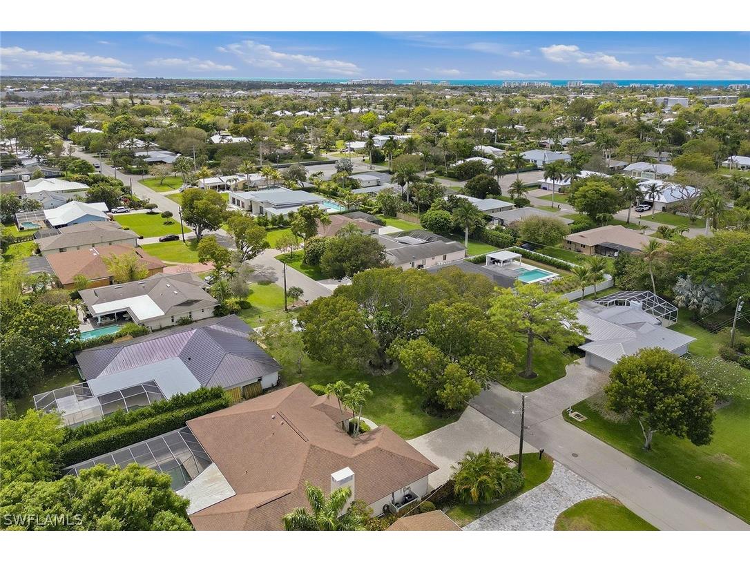 2752 14th Street N Naples FL 34103 226011936 image26