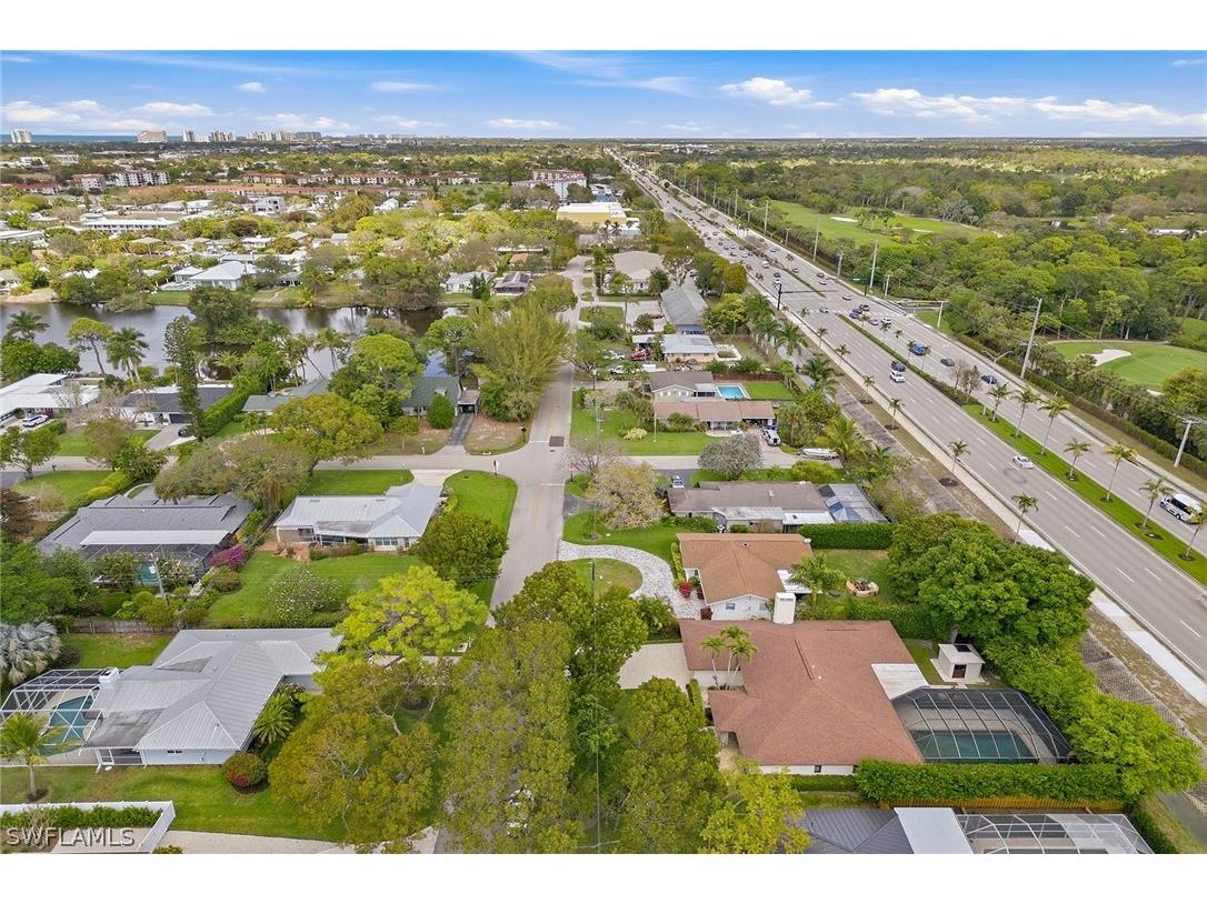 2752 14th Street N Naples FL 34103 226011936 image27