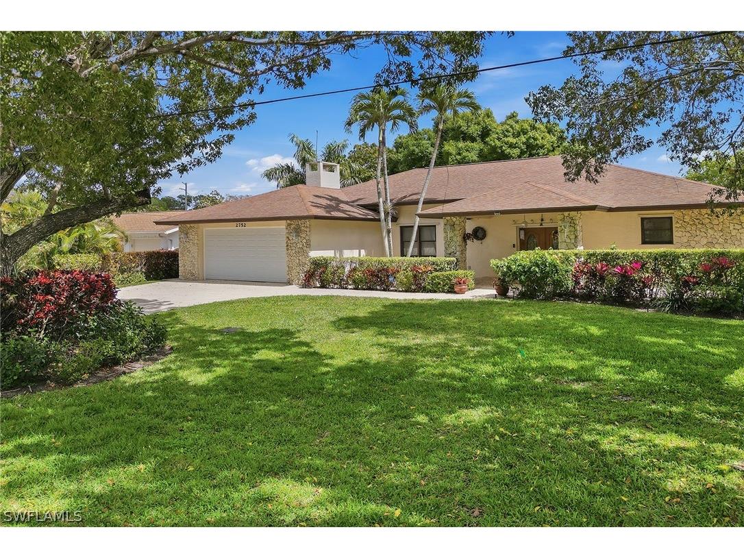 2752 14th Street N Naples FL 34103 226011936 image28