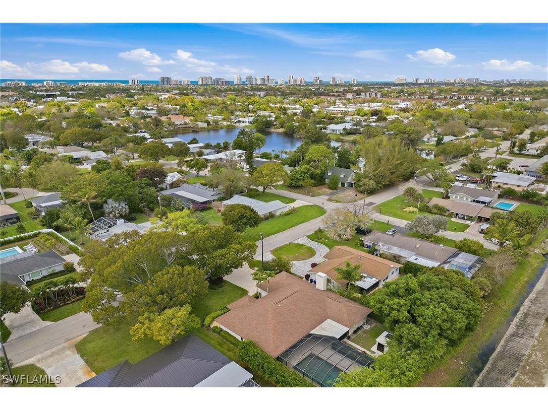 2752 14th Street N Naples FL 34103 226011936 image3