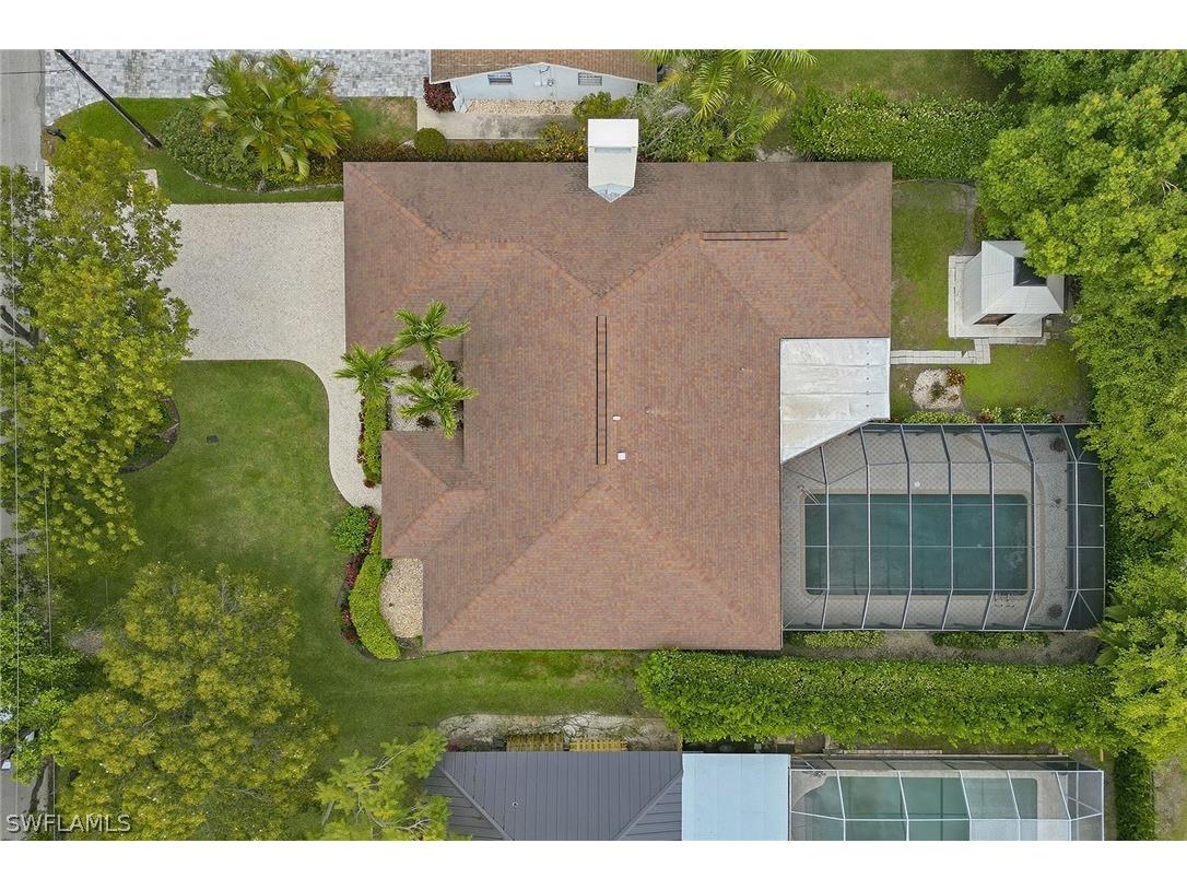 2752 14th Street N Naples FL 34103 226011936 image4