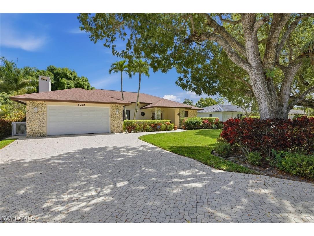 2752 14th Street N Naples FL 34103 226011936 image5