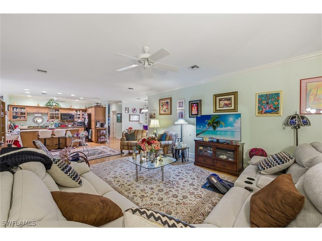 2752 14th Street N Naples FL 34103 226011936 image6