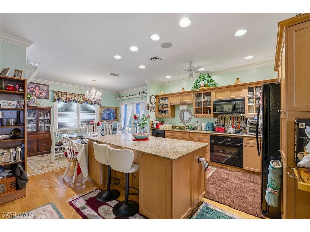 2752 14th Street N Naples FL 34103 226011936 image7