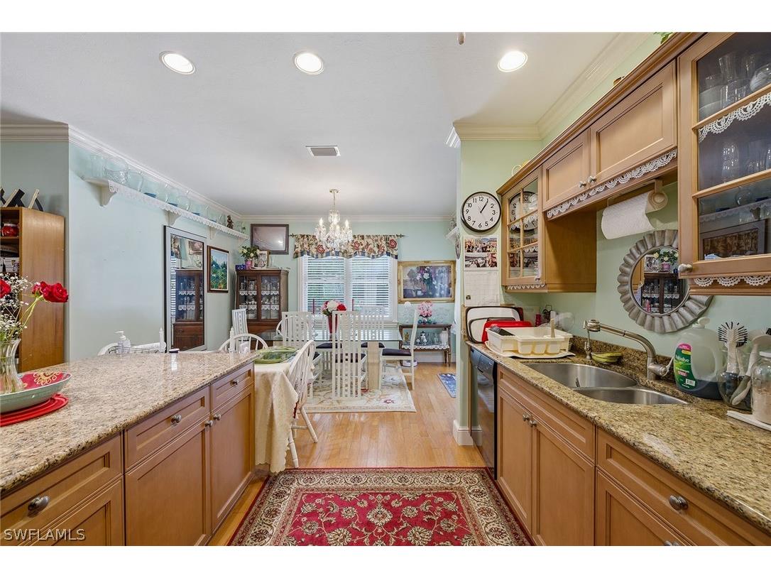2752 14th Street N Naples FL 34103 226011936 image8