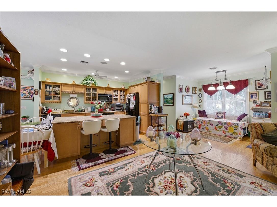 2752 14th Street N Naples FL 34103 226011936 image9