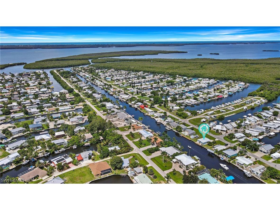 2752 York Road Other FL 33956 224010513 image1