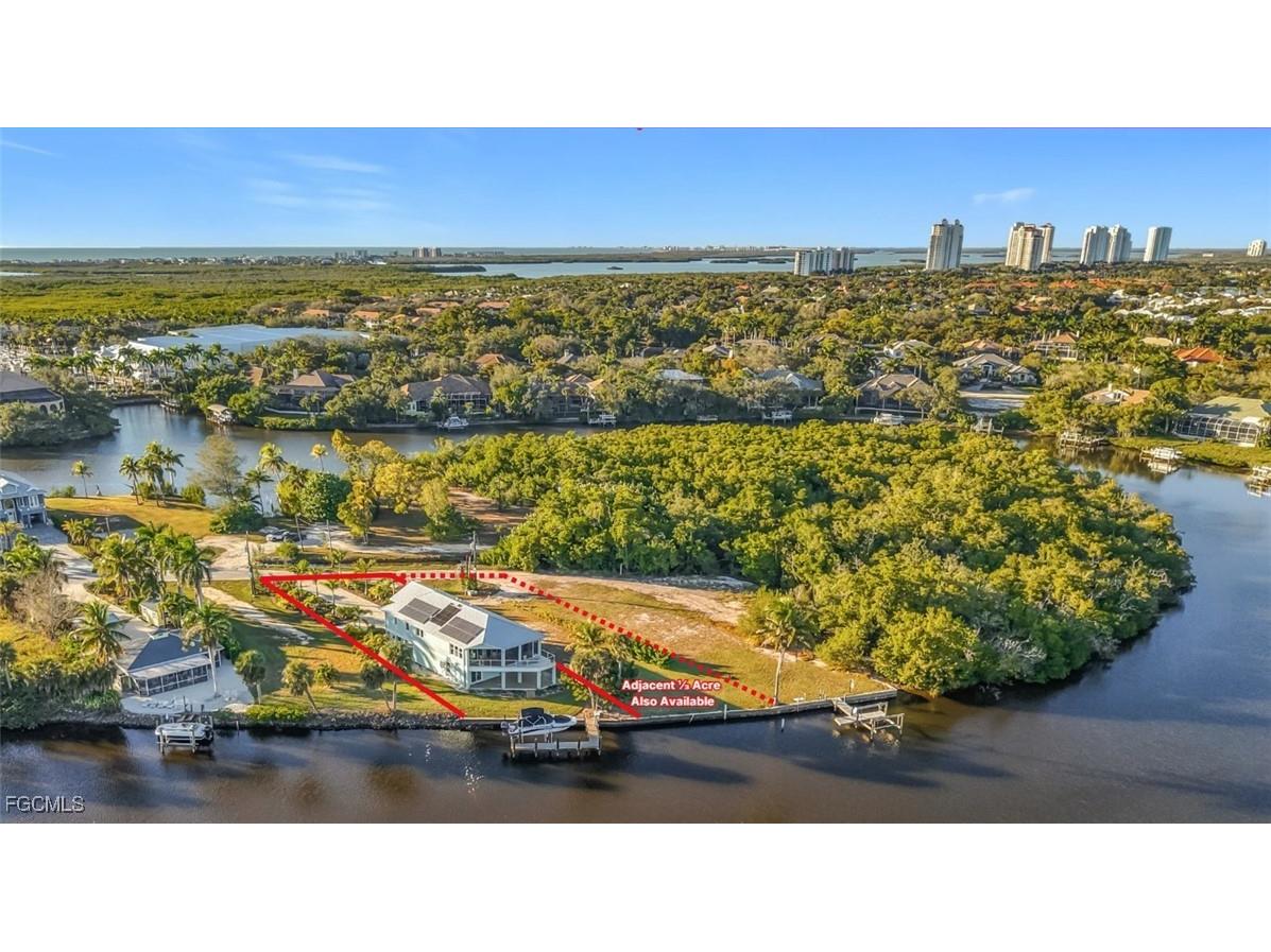 27520 Big Bend Road Bonita Springs FL 34134 2026004817 image1
