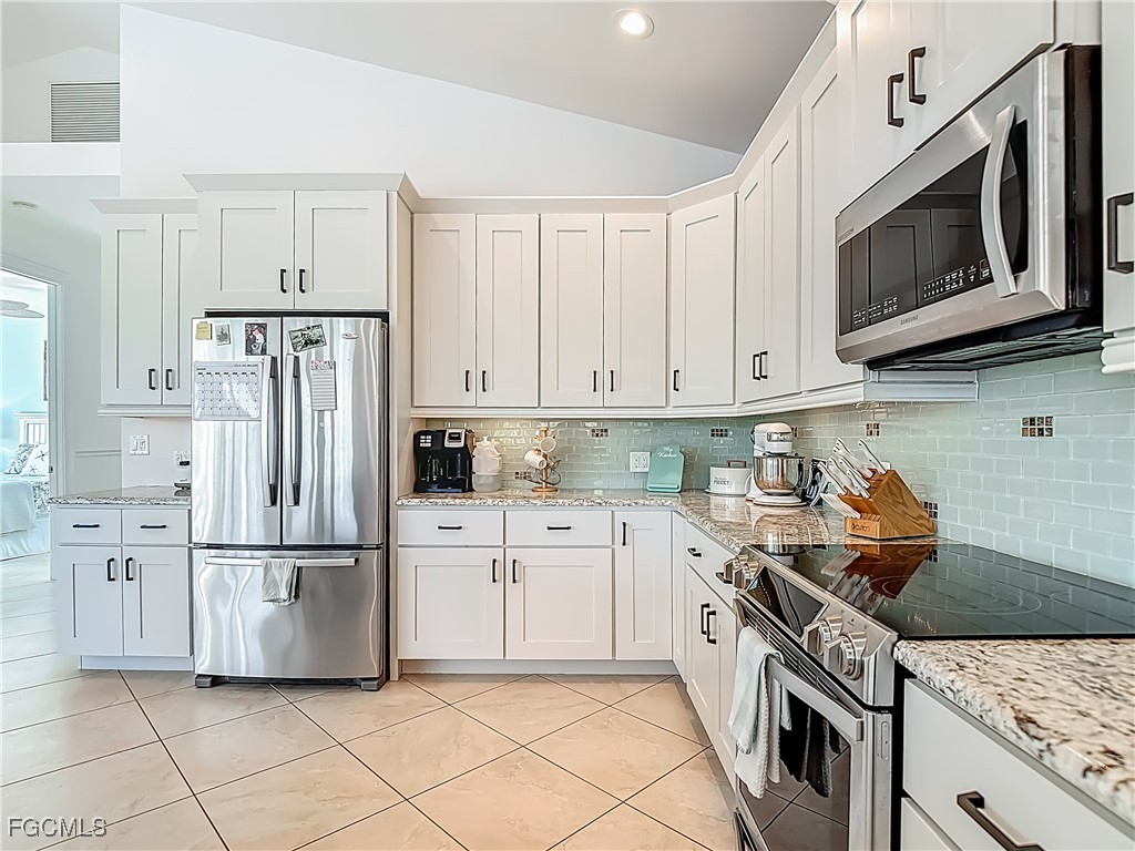 27520 Big Bend Road Bonita Springs FL 34134 2026004817 image10