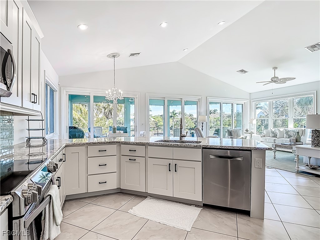 27520 Big Bend Road Bonita Springs FL 34134 2026004817 image11
