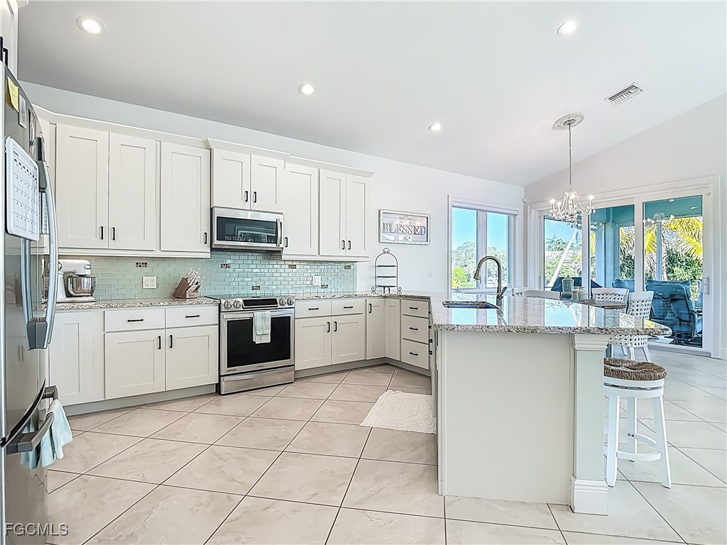 27520 Big Bend Road Bonita Springs FL 34134 2026004817 image12