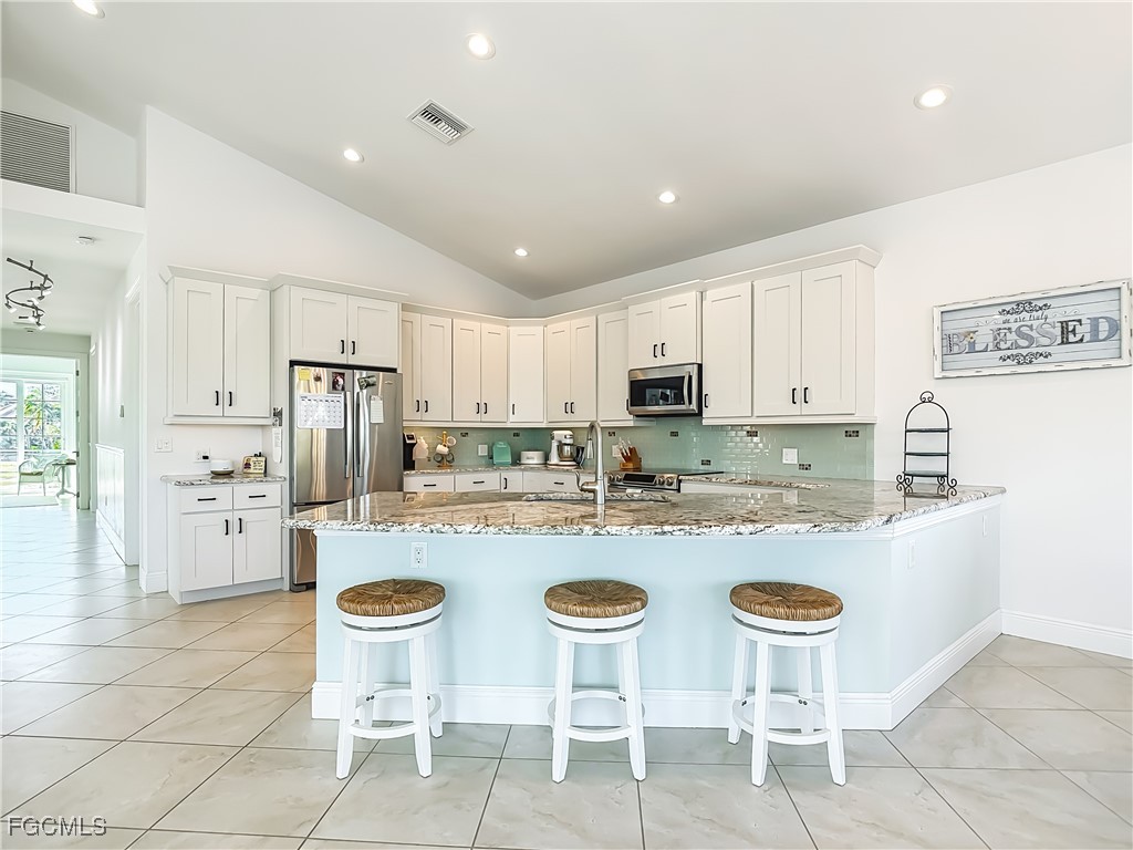 27520 Big Bend Road Bonita Springs FL 34134 2026004817 image13