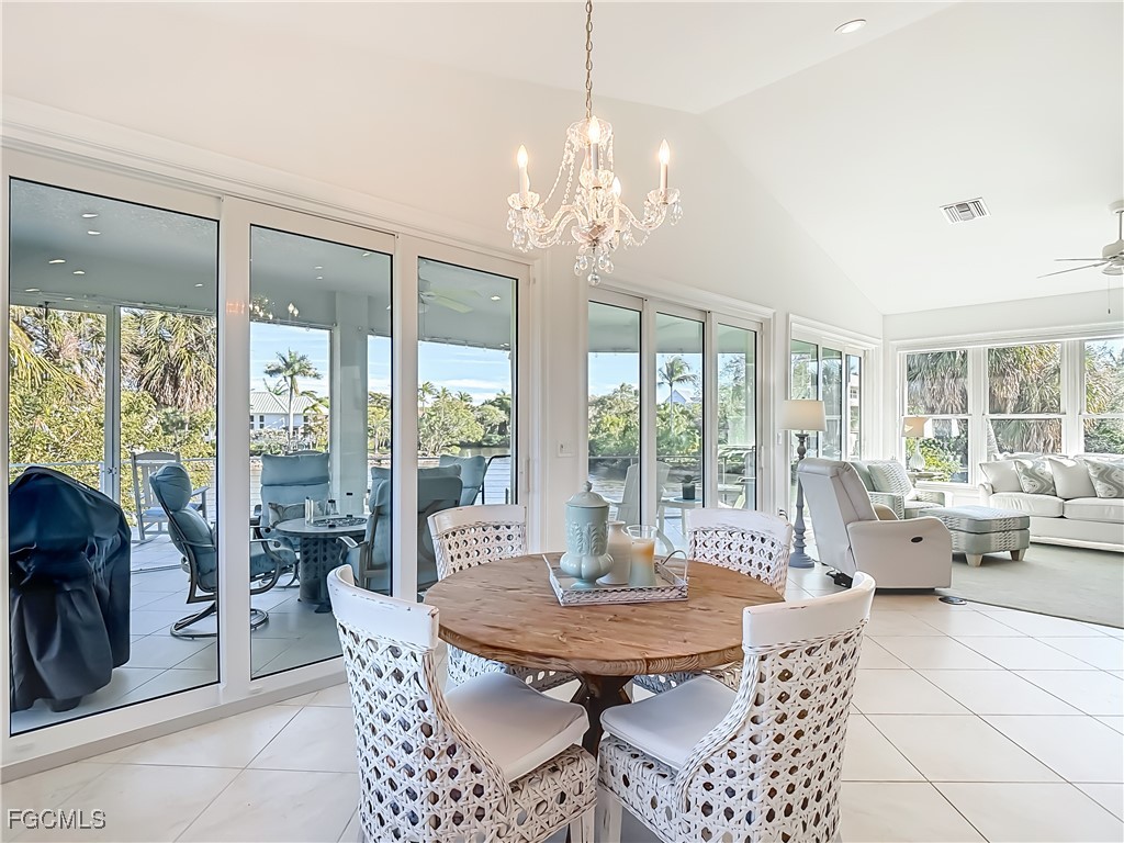 27520 Big Bend Road Bonita Springs FL 34134 2026004817 image14