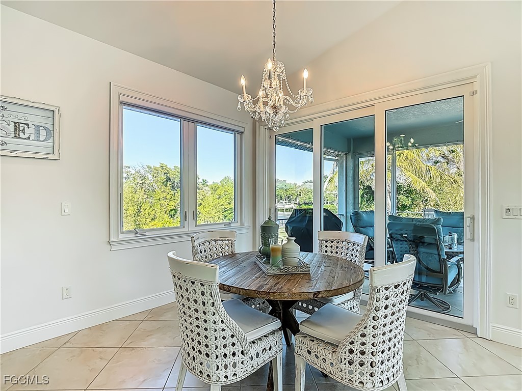 27520 Big Bend Road Bonita Springs FL 34134 2026004817 image15