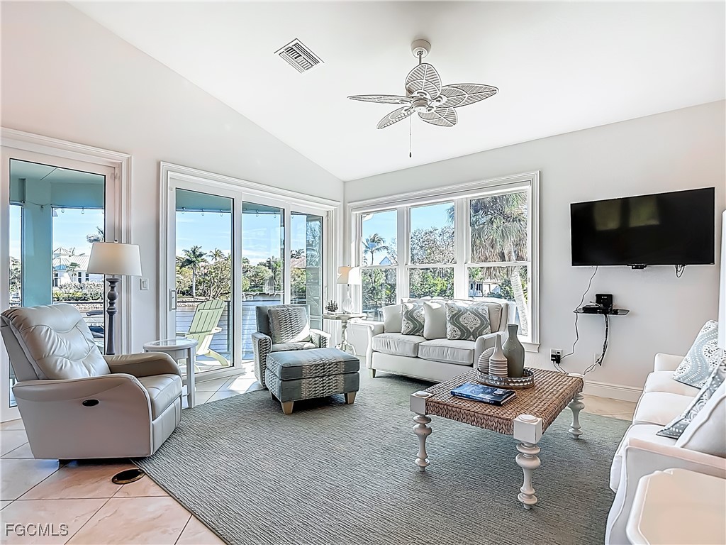 27520 Big Bend Road Bonita Springs FL 34134 2026004817 image16