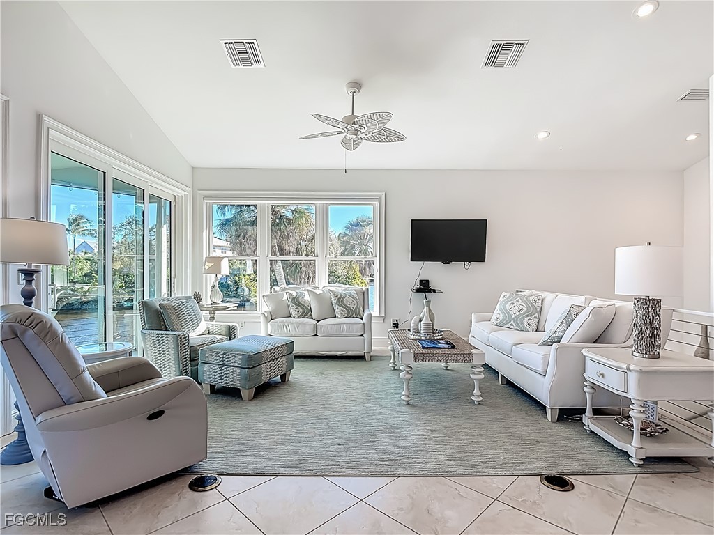 27520 Big Bend Road Bonita Springs FL 34134 2026004817 image17