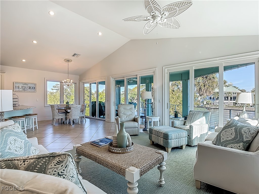 27520 Big Bend Road Bonita Springs FL 34134 2026004817 image18