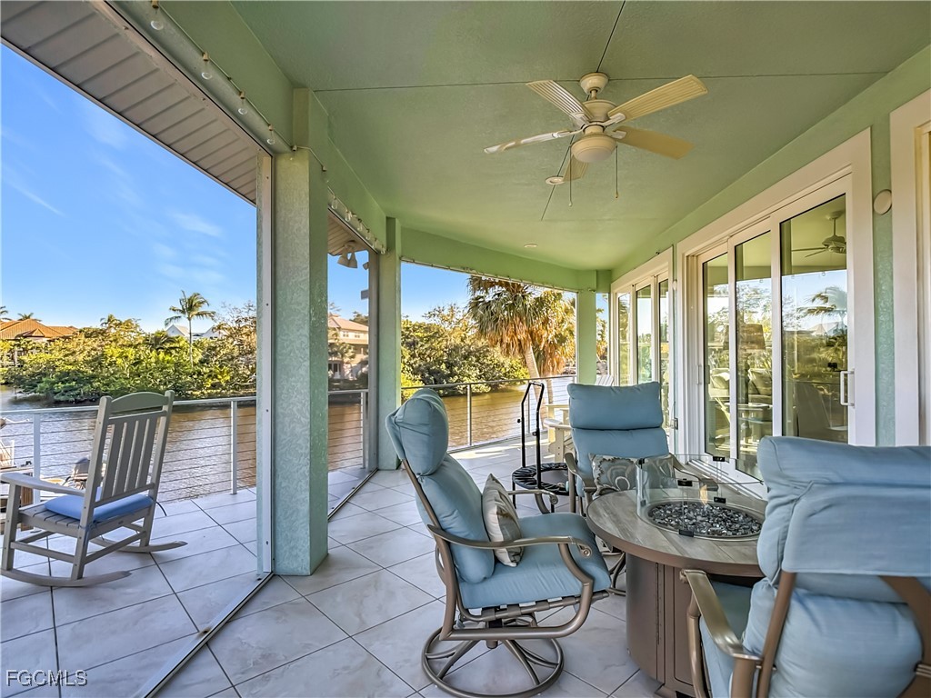 27520 Big Bend Road Bonita Springs FL 34134 2026004817 image19