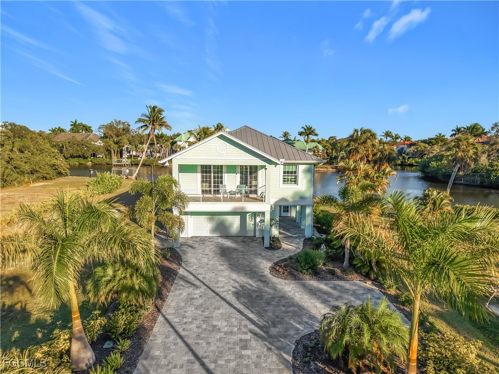 27520 Big Bend Road Bonita Springs FL 34134 2026004817 image2