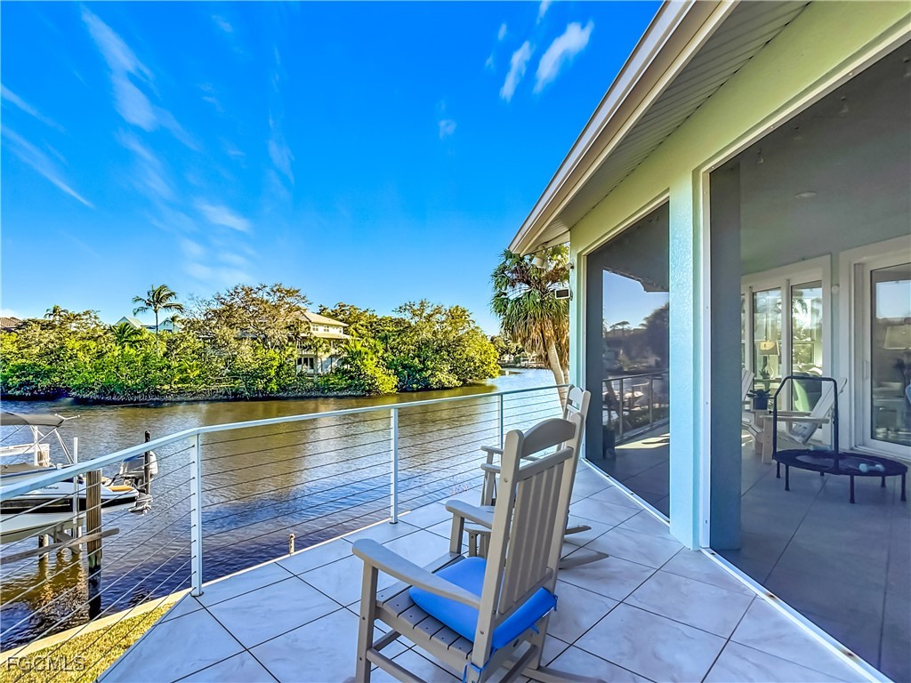 27520 Big Bend Road Bonita Springs FL 34134 2026004817 image20