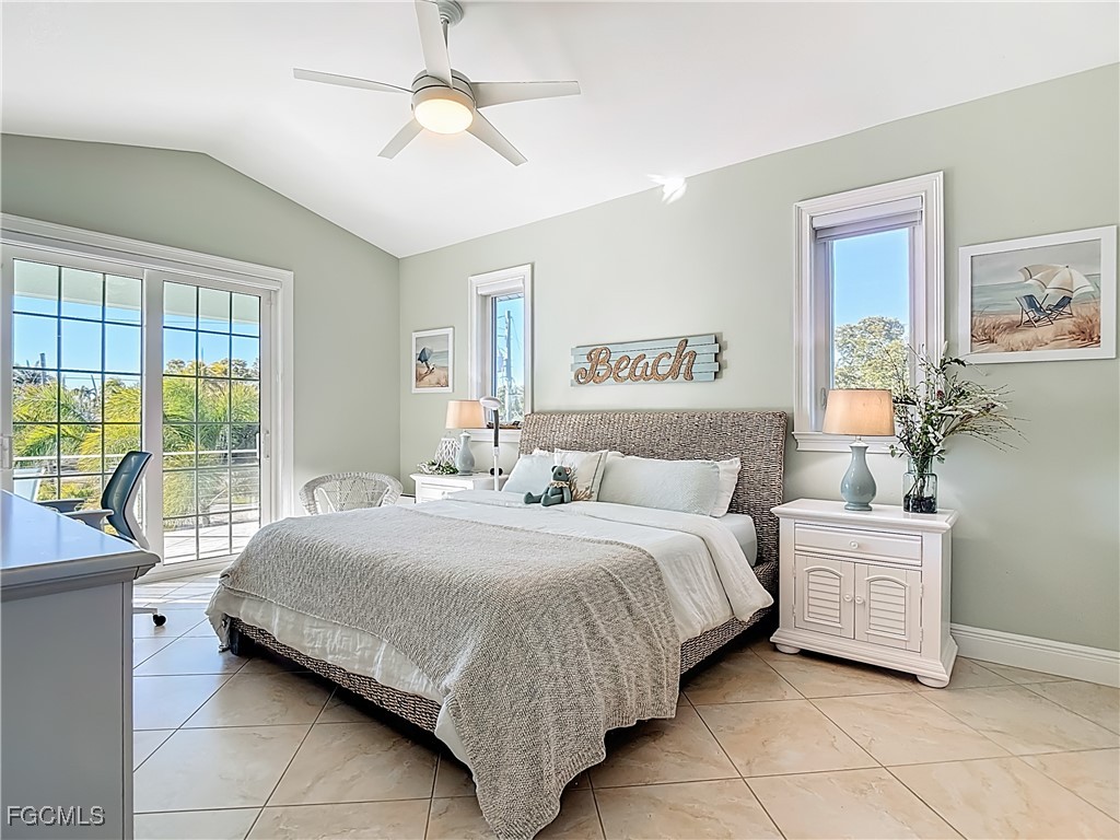 27520 Big Bend Road Bonita Springs FL 34134 2026004817 image21