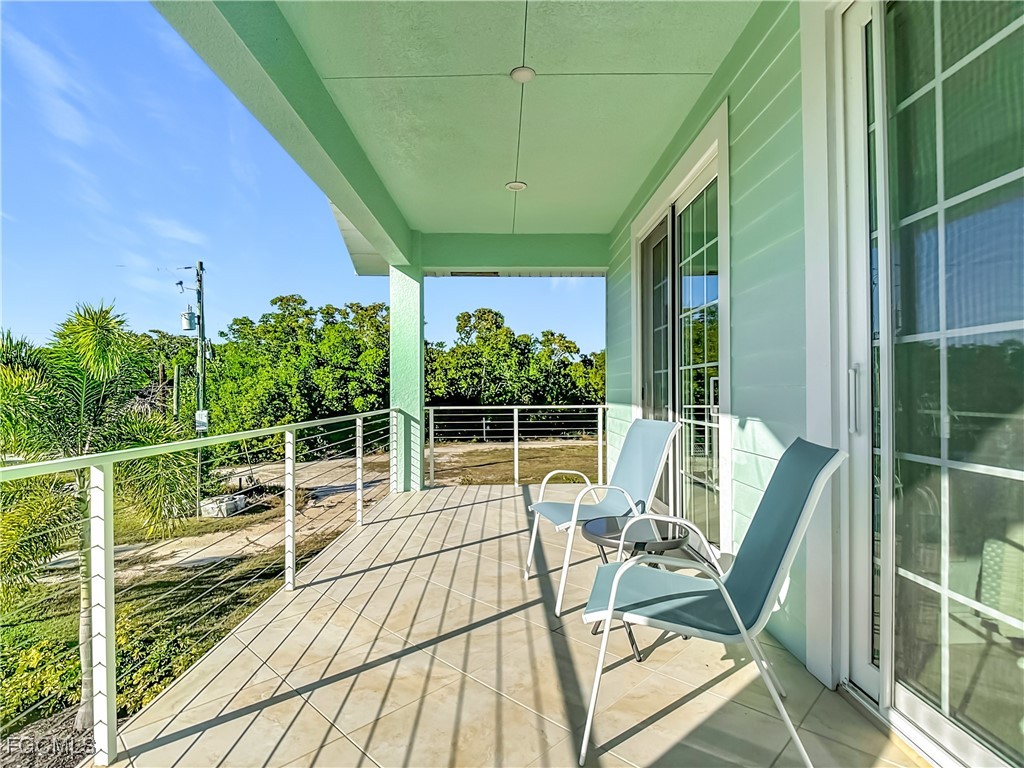 27520 Big Bend Road Bonita Springs FL 34134 2026004817 image22