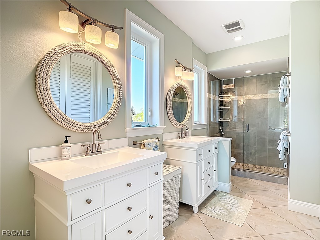 27520 Big Bend Road Bonita Springs FL 34134 2026004817 image23