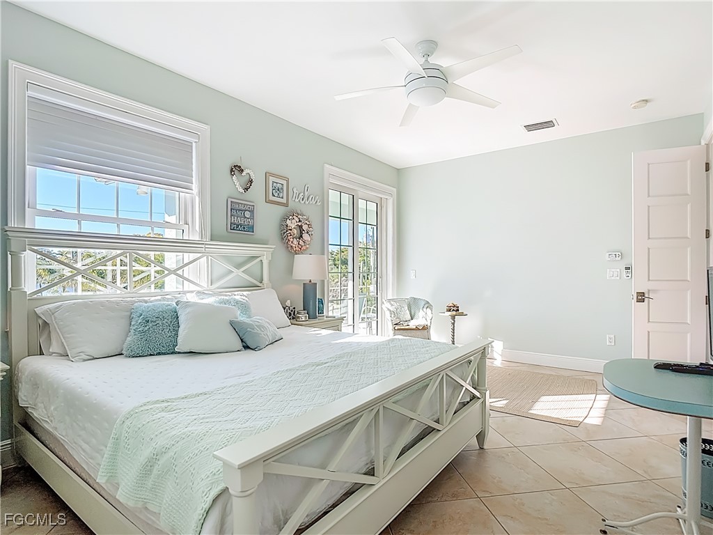27520 Big Bend Road Bonita Springs FL 34134 2026004817 image24