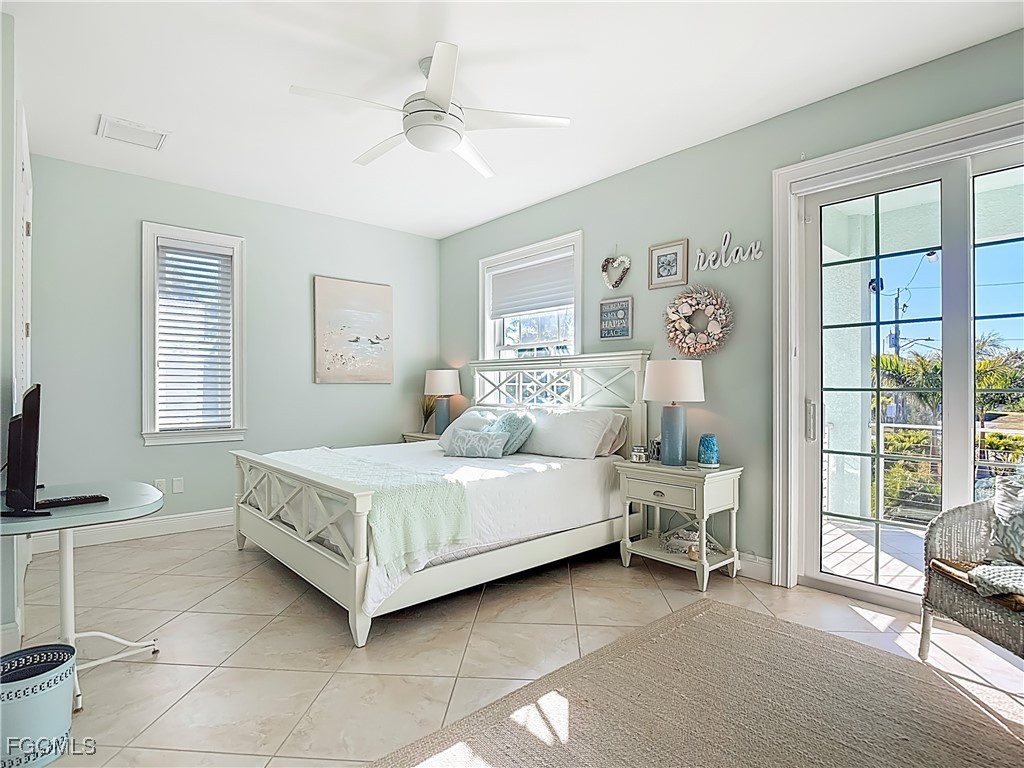 27520 Big Bend Road Bonita Springs FL 34134 2026004817 image25
