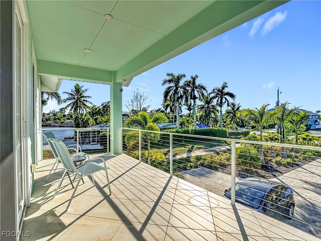 27520 Big Bend Road Bonita Springs FL 34134 2026004817 image26