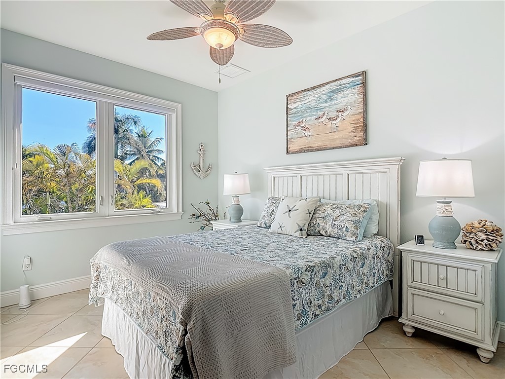 27520 Big Bend Road Bonita Springs FL 34134 2026004817 image27